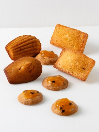 ヒラタフードフェア②